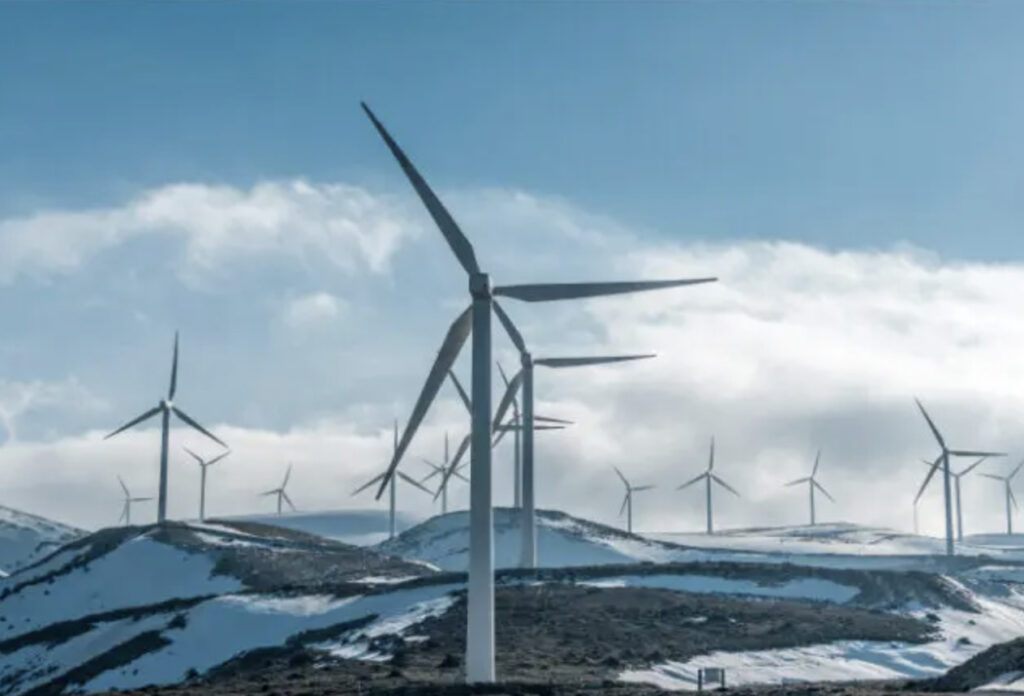 Will Inox Wind Become A Net Debt-Free Company?